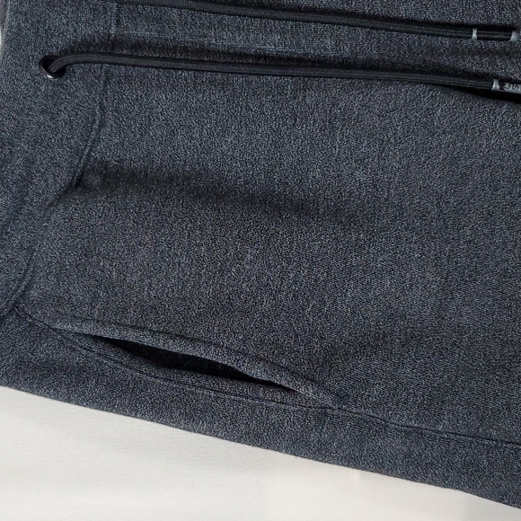 C.S.G Sweatpants Size Small - Picture 6 of 9